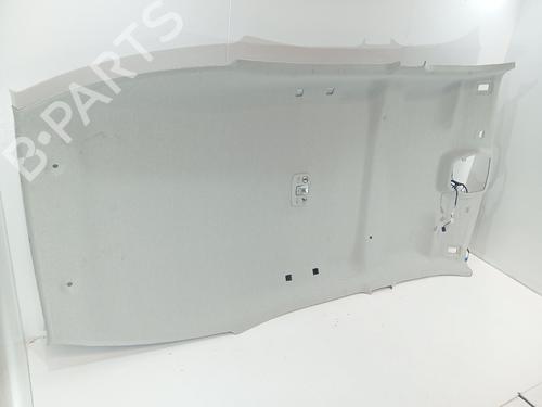 Interiør tag CITROËN C3 AIRCROSS II (2R_, 2C_) 1.2 PureTech 110 (2RHNZB, 2RHNZW, 2RHNPX, 2RHNPJ) | BP36800663I12 - Image 2