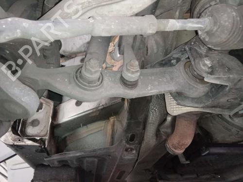 Used Right front suspension arm Right front suspension arm MERCEDES-BENZ E-CLASS (W211) E 320 CDI (211.026) (204 hp) 16436533 16436533