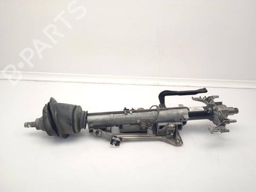 Used Steering column BMW 3 Convertible (E93) [2006-2013]  11152741