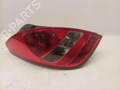 left-taillight-hyundai-i20-i-pb-pbt-2008-2009-2010-2011-2012-2013-2014-2015-31620550 main image