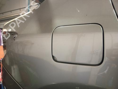 BP18136064C131 main image