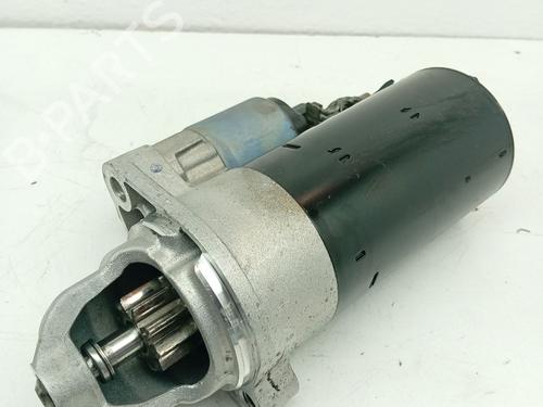 Starter AUDI A6 C6 (4F2) 3.0 TDI quattro | BP38876398M8 - Image 3