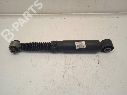 Used Left rear shock absorber Left rear shock absorber CITROËN C4 Grand Picasso I (UA_) 1.6 HDi 110 (112 hp) 11156075 11156075