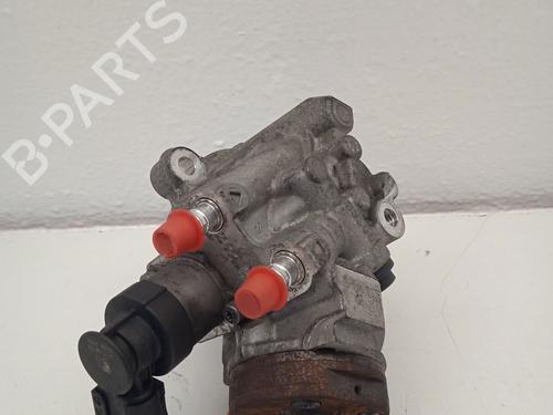 Injection pump MINI MINI (R56) | BP35787449M78 - Image 4