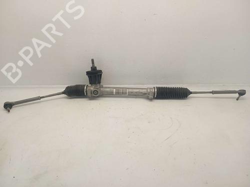 Steering rack FIAT PANDA (312_, 319_) 1.0 Mild Hybrid (312.PYD1B) | BP40096604M22 - Image 1