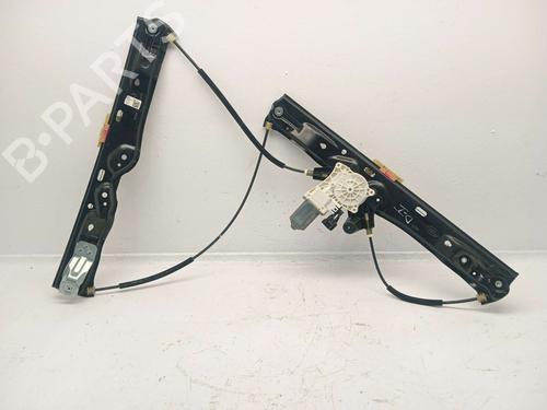 front-left-window-mechanism-land-rover-discovery-sport-l550-2014-32238286 main image