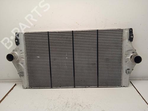 Used Intercooler RENAULT VEL SATIS (BJ0_) [2002-2026]  11155827