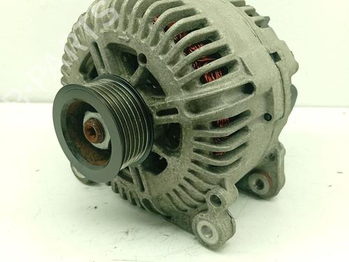Alternador Alternador 38876397 38876397