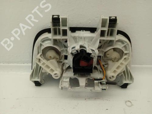 Climate control PEUGEOT BIPPER (AA_) | BP36049596I5 - Image 2