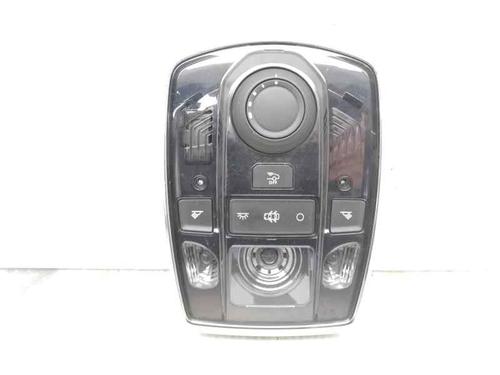 Used Switch Switch PEUGEOT 508 SW I (8E_) 2.0 BlueHDi 150 (150 hp) 4623820 4623820