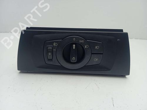 headlight-switch-bmw-3-e90-2004-2005-2006-2007-2008-2009-2010-2011-2012-31615050 main image