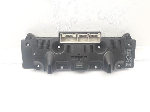 Climate control SEAT LEON (1P1) 1.9 TDI | BP11149720I5 - Image 2