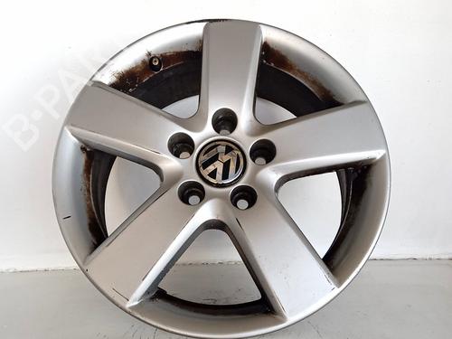 rim-vw-golf-v-1k1-2003-2004-2005-2006-2007-2008-2009-2010-39140655 main image