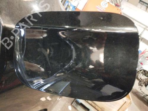 fuel-flap-mercedes-benz-cla-coupe-c117-2013-2014-2015-2016-2017-2018-2019-25333216 main image