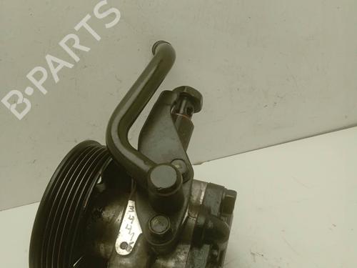 Used Steering pump Steering pump 4304423 4304423