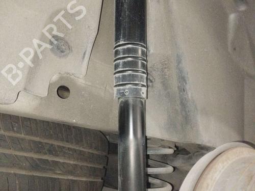 Used Right rear shock absorber Right rear shock absorber RENAULT CLIO IV (BH_) [2012-2021] 20975133 20975133