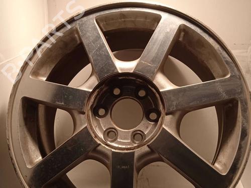 rim-cadillac-srx-46-awd-9594718-2003-2004-2005-2006-2007-2008-2009-12395638 main image