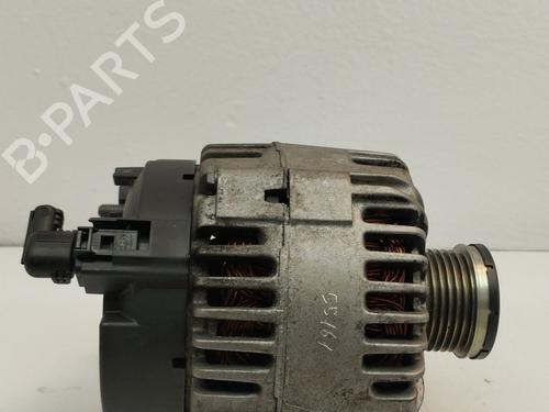 alternator-seat-leon-1p1-2005-2006-2007-2008-2009-2010-2011-2012-2013-39102712 main image