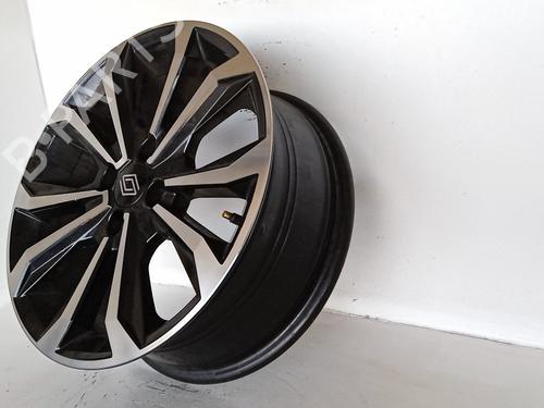 Fælk RENAULT CLIO V (B7_) 1.0 TCe 90 (B7MT) | BP36912641C45 - Image 2