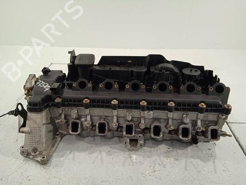 Used Cylinder head Cylinder head BMW 3 (E46) [1997-2005] 15826837 15826837