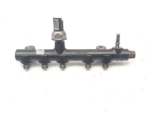 Sprederrør PEUGEOT 5008 (0U_, 0E_) [2009-2017]  11150372