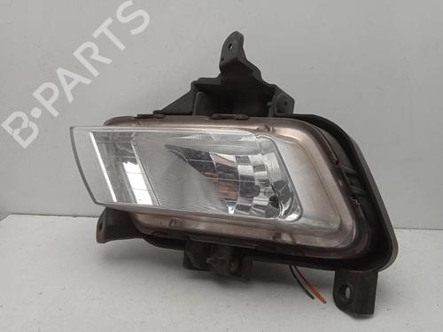 left-front-fog-light-kia-ceed-hatchback-ed-2006-2007-2008-2009-2010-2011-2012-11163865 main image