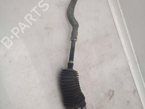 Steering rack DACIA SANDERO | BP11161671M22 - Image 3
