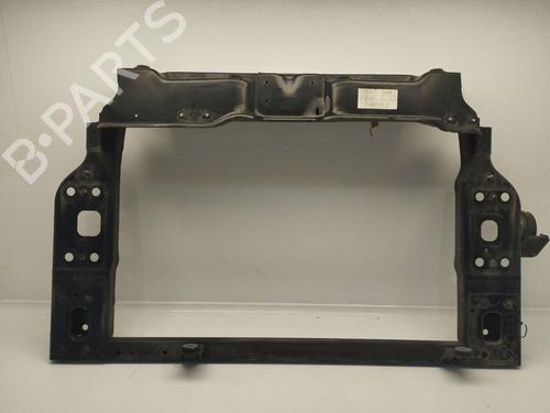 Frontplade/Frontkurv LANCIA YPSILON (312_) [2011-2026]  16988524
