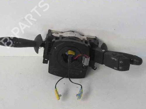 Used Headlight switch RENAULT LAGUNA II (BG0/1_) 2.2 dCi (BG0F) (150 hp) 4284287