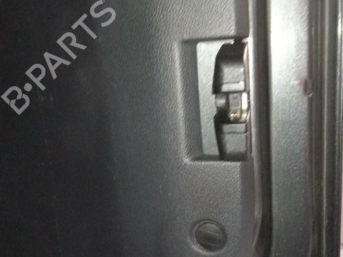 tailgate-lock-peugeot-5008-0u_-0e_-9684649690-2009-2010-2011-2012-2013-2014-2015-2016-2017-16316701 main image