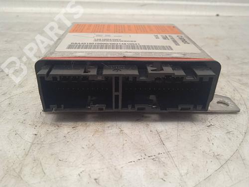 Used ECU airbags ECU airbags SMART FORTWO Coupe (451) 1.0 (451.331, 451.380) (71 hp) 11159098 11159098