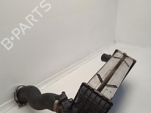 Intercooler KIA SPORTAGE III (SL) | BP31618451M30