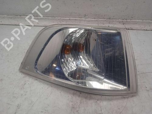 Used Right front indicator VOLVO S40 I (644) [1995-2004]  11158930