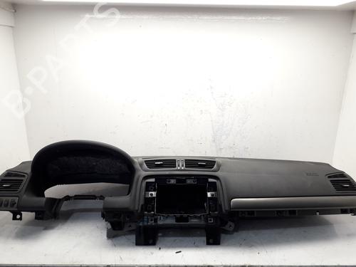 Used Dashboard FIAT CROMA (194_) [2005-2011]  11152465