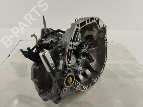 BP24893068M3 main image