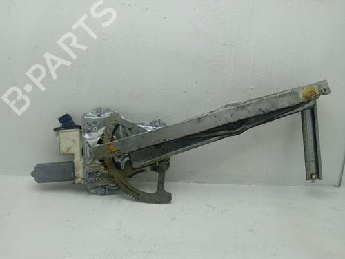 Front right window mechanism TOYOTA COROLLA (_E12_) 1.4 VVT-i (ZZE120_, ZZE120R) | BP4325462C23