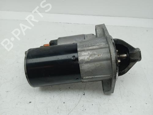 Starter KIA RIO III (UB) 1.2 CVVT | BP24552372M8 