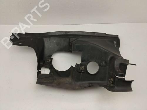 BP21220329O1 main image