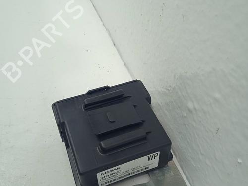 Electronic module NISSAN JUKE (F16_) 1.0 | BP32507872M83 - Image 3