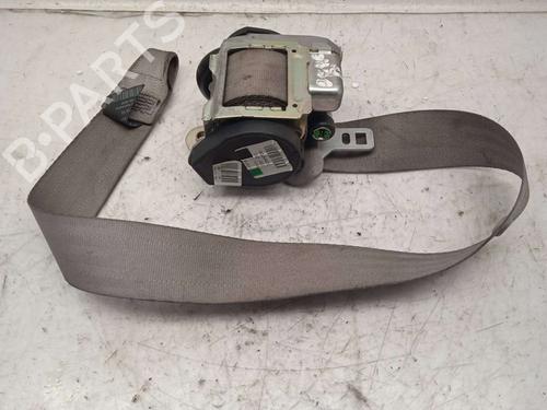 BP11160467I25 main image