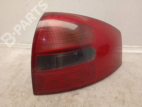 Used Right taillight Right taillight AUDI A6 C5 (4B2) 2.5 TDI (150 hp) 11163453 11163453