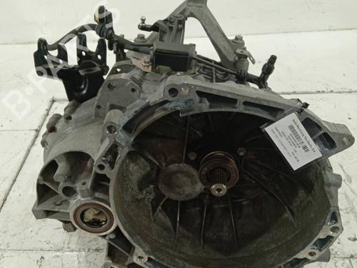 BP11153389M3 main image