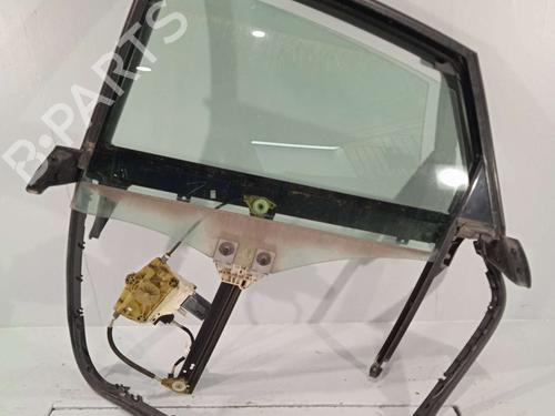 rear-left-window-mechanism-audi-a6-c6-4f2-4f0959801c-2004-2005-2006-2007-2008-2009-2010-2011-16012271 main image