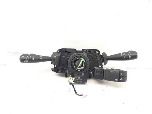 Comando luci DACIA SANDERO II [2012-2026]  5029554