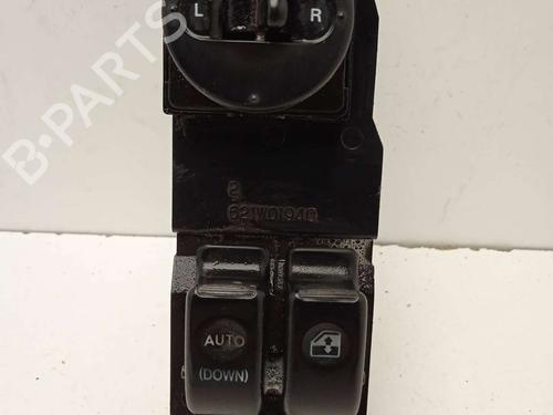 other-hyundai-h-1-starex-bus-a1-1997-11150236 main image