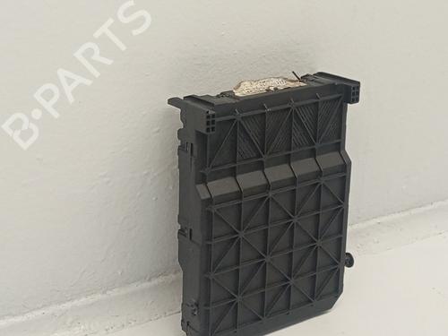 Fuse box CITROËN C3 I (FC_, FN_) 1.4 HDi | BP31616949E1 