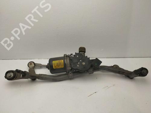 front-wiper-motor-citroen-ds3-sa_-16-hdi-90-9683622480-2009-2010-2011-2012-2013-2014-2015-2016-19797409 main image