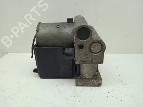 Used ABS pump ABS pump VOLVO S90 I (964) [1996-1998] 4767856 4767856