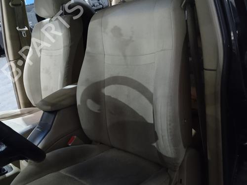 BP24333051C15 main image