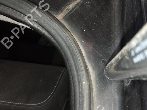 Used Rubber door seal SEAT TOLEDO IV (KG3) [2012-2019]  16422109